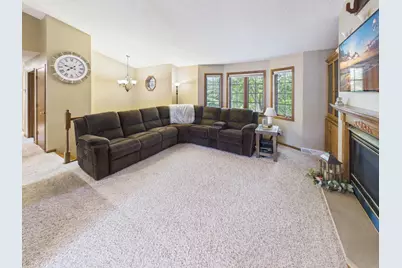 1216 Callaway Street E, Saint Joseph, MN 56374 - Photo 6