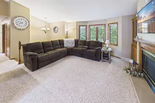 1216 Callaway St E, Saint Joseph, MN 56374 - Photo 6
