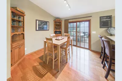 1216 Callaway Street E, Saint Joseph, MN 56374 - Photo 8