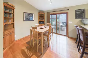 1216 Callaway St E, Saint Joseph, MN 56374 - Photo 8
