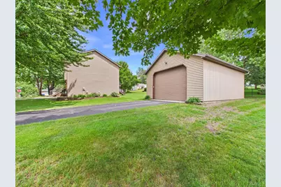 1216 Callaway Street E, Saint Joseph, MN 56374 - Photo 30