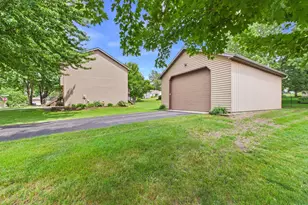 1216 Callaway St E, Saint Joseph, MN 56374 - Photo 30