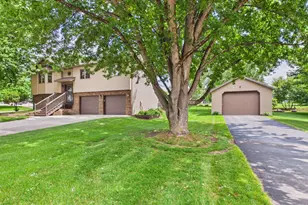 1216 Callaway St E, Saint Joseph, MN 56374 - Photo 4