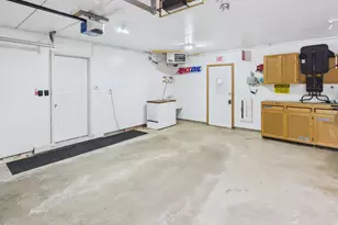 1216 Callaway St E, Saint Joseph, MN 56374 - Photo 28
