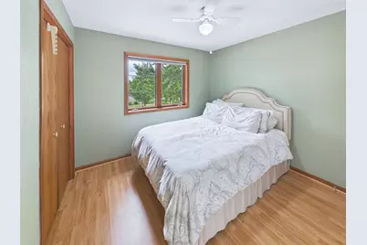 1216 Callaway Street E, Saint Joseph, MN 56374 - Photo 20