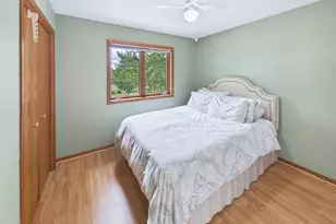 1216 Callaway St E, Saint Joseph, MN 56374 - Photo 20