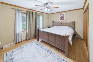 1216 Callaway St E, Saint Joseph, MN 56374 - Photo 16