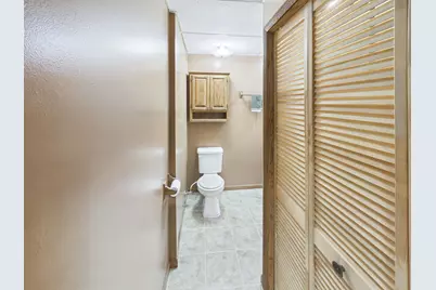 1216 Callaway Street E, Saint Joseph, MN 56374 - Photo 26