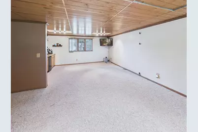 1216 Callaway Street E, Saint Joseph, MN 56374 - Photo 24