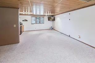 1216 Callaway St E, Saint Joseph, MN 56374 - Photo 24