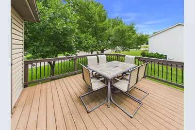 1216 Callaway Street E, Saint Joseph, MN 56374 - Photo 10