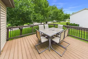 1216 Callaway St E, Saint Joseph, MN 56374 - Photo 10