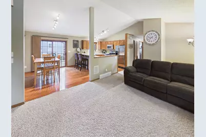 1216 Callaway Street E, Saint Joseph, MN 56374 - Photo 14