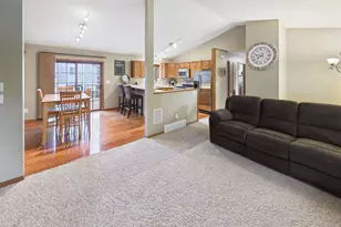 1216 Callaway St E, Saint Joseph, MN 56374 - Photo 14