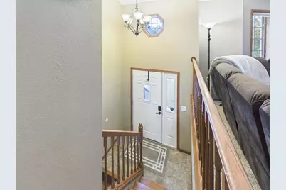1216 Callaway Street E, Saint Joseph, MN 56374 - Photo 22
