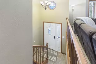1216 Callaway St E, Saint Joseph, MN 56374 - Photo 22