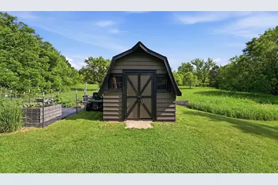 210 W 9th Street, Starbuck, MN 56381 - Photo 34