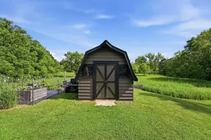 210 W 9th St, Starbuck, MN 56381 - Photo 34