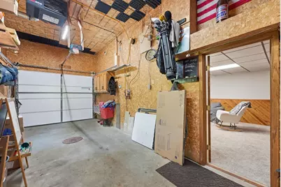 210 W 9th Street, Starbuck, MN 56381 - Photo 30