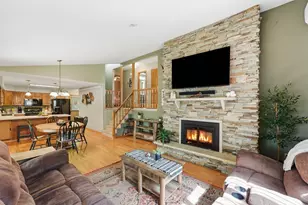 210 W 9th St, Starbuck, MN 56381 - Photo 6