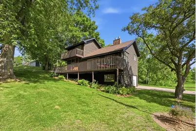 210 W 9th Street, Starbuck, MN 56381 - Photo 2