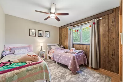210 W 9th Street, Starbuck, MN 56381 - Photo 28