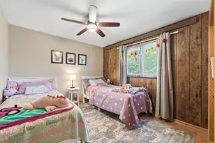 210 W 9th St, Starbuck, MN 56381 - Photo 28