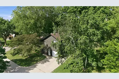 210 W 9th Street, Starbuck, MN 56381 - Photo 42