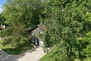 210 W 9th St, Starbuck, MN 56381 - Photo 42