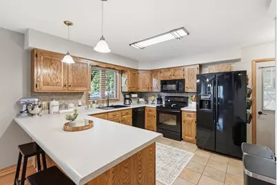 210 W 9th Street, Starbuck, MN 56381 - Photo 10