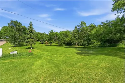210 W 9th Street, Starbuck, MN 56381 - Photo 40