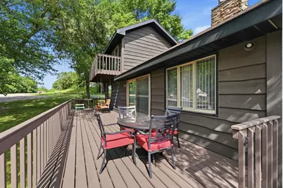 210 W 9th Street, Starbuck, MN 56381 - Photo 4