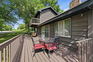 210 W 9th St, Starbuck, MN 56381 - Photo 4