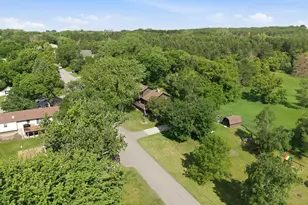 210 W 9th St, Starbuck, MN 56381 - Photo 46