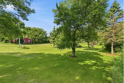 210 W 9th Street, Starbuck, MN 56381 - Photo 38