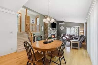 210 W 9th Street, Starbuck, MN 56381 - Photo 16