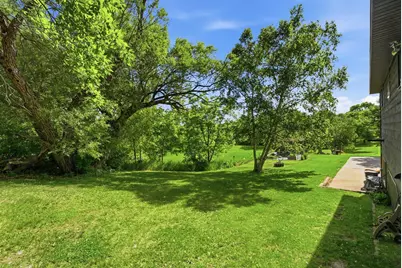 210 W 9th Street, Starbuck, MN 56381 - Photo 32