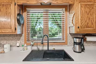 210 W 9th St, Starbuck, MN 56381 - Photo 12