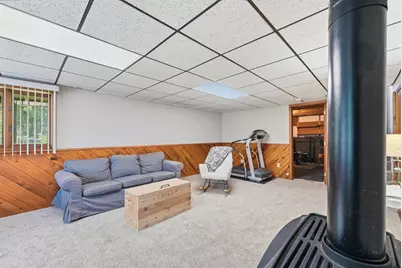 210 W 9th Street, Starbuck, MN 56381 - Photo 20