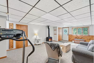 210 W 9th Street, Starbuck, MN 56381 - Photo 22