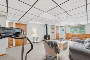 210 W 9th St, Starbuck, MN 56381 - Photo 22