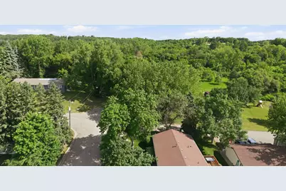 210 W 9th Street, Starbuck, MN 56381 - Photo 48