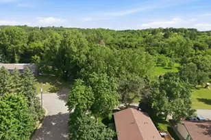 210 W 9th St, Starbuck, MN 56381 - Photo 48