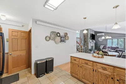 210 W 9th Street, Starbuck, MN 56381 - Photo 14