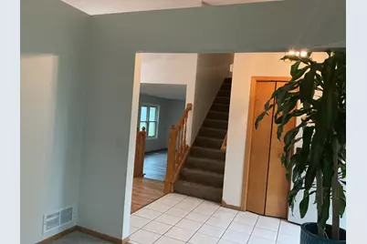 7362 51st Street N, Oakdale, MN 55128 - Photo 10