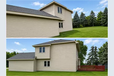 7362 51st Street N, Oakdale, MN 55128 - Photo 2