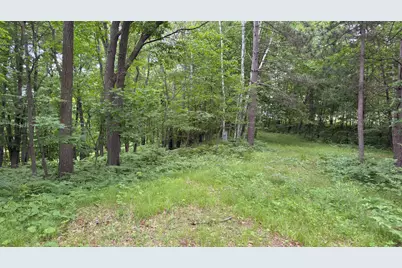 765 270th Cty Rd O, Frederic, WI 54837 - Photo 8