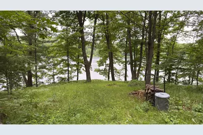 765 270th Cty Rd O, Frederic, WI 54837 - Photo 1
