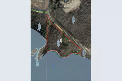 765 270th Cty Rd O, Frederic, WI 54837 - Photo 2