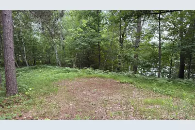 765 270th Cty Rd O, Frederic, WI 54837 - Photo 6